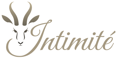 Intimité - Ultimate off-grid retreat